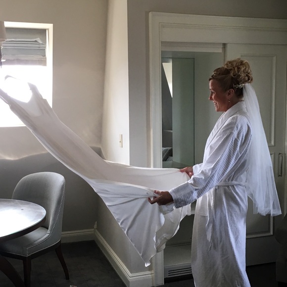 Meet your Posher, Julie - Picture 9 of 17